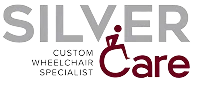 Silver Care